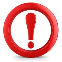 Kiskun Autósiskola tevékenységét jellemző mutatók