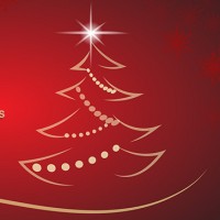 Karácsonyi szünet Békéscsaba