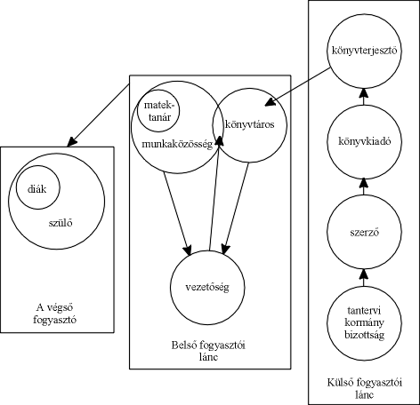 08-Tobben-Totalis-03.gif (22269 bytes)